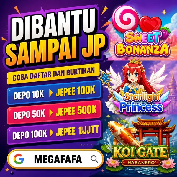 situs judi kiu kiu online terpercaya